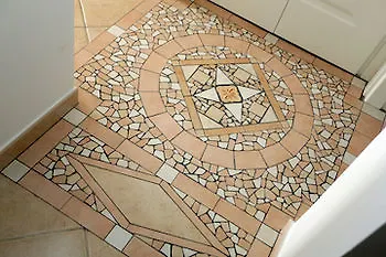 Le Roverelle Di Gorleri Gasthof Diano Marina